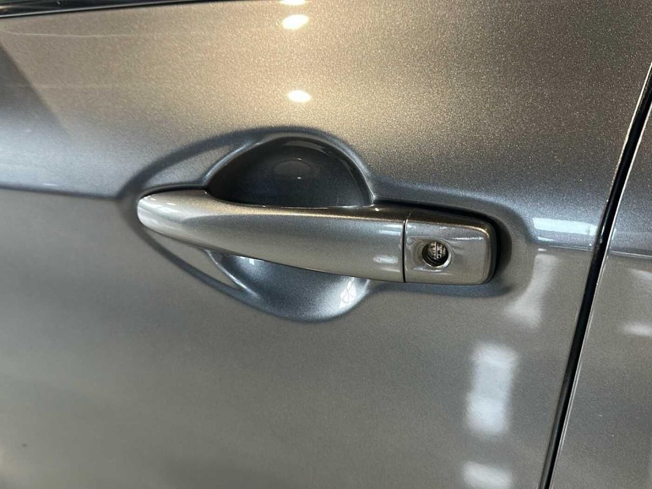 Nissan Nissan Qashqai usata 2