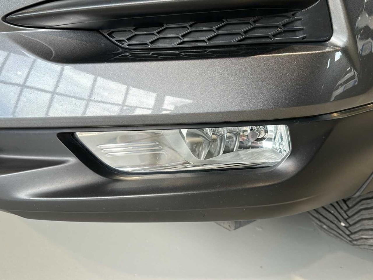 Nissan Nissan Qashqai usata 5