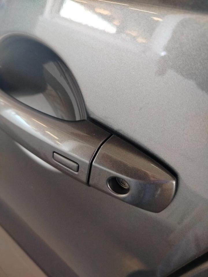 Nissan Nissan Qashqai usata 3