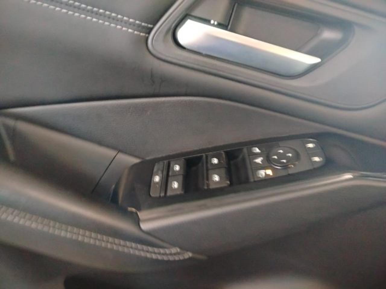 Nissan Nissan Qashqai usata 9