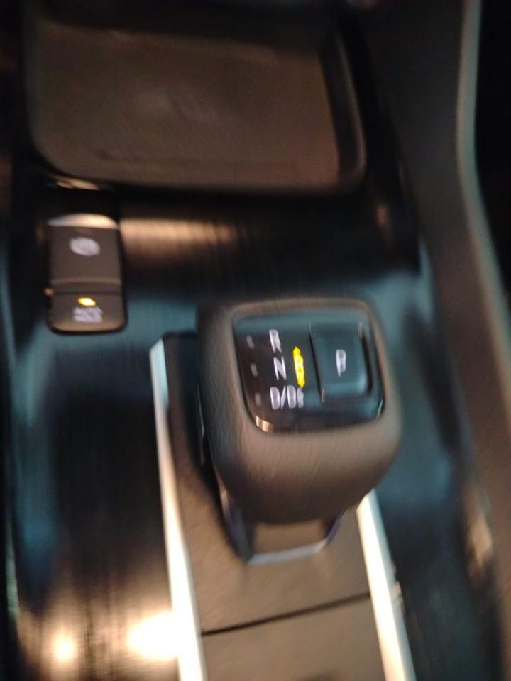 Nissan Nissan Qashqai usata 13