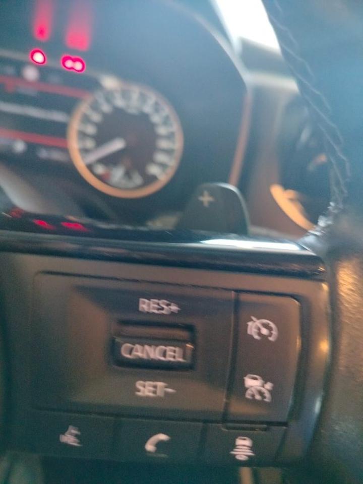 Nissan Nissan Qashqai usata 19