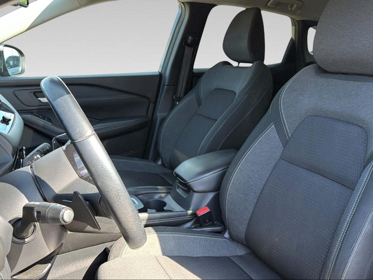 Nissan Nissan Qashqai usata 2