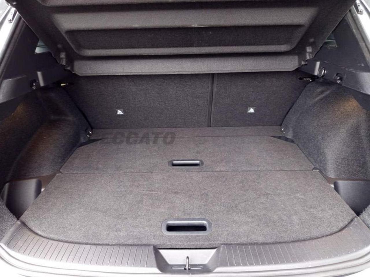 Nissan Nissan Qashqai usata 7