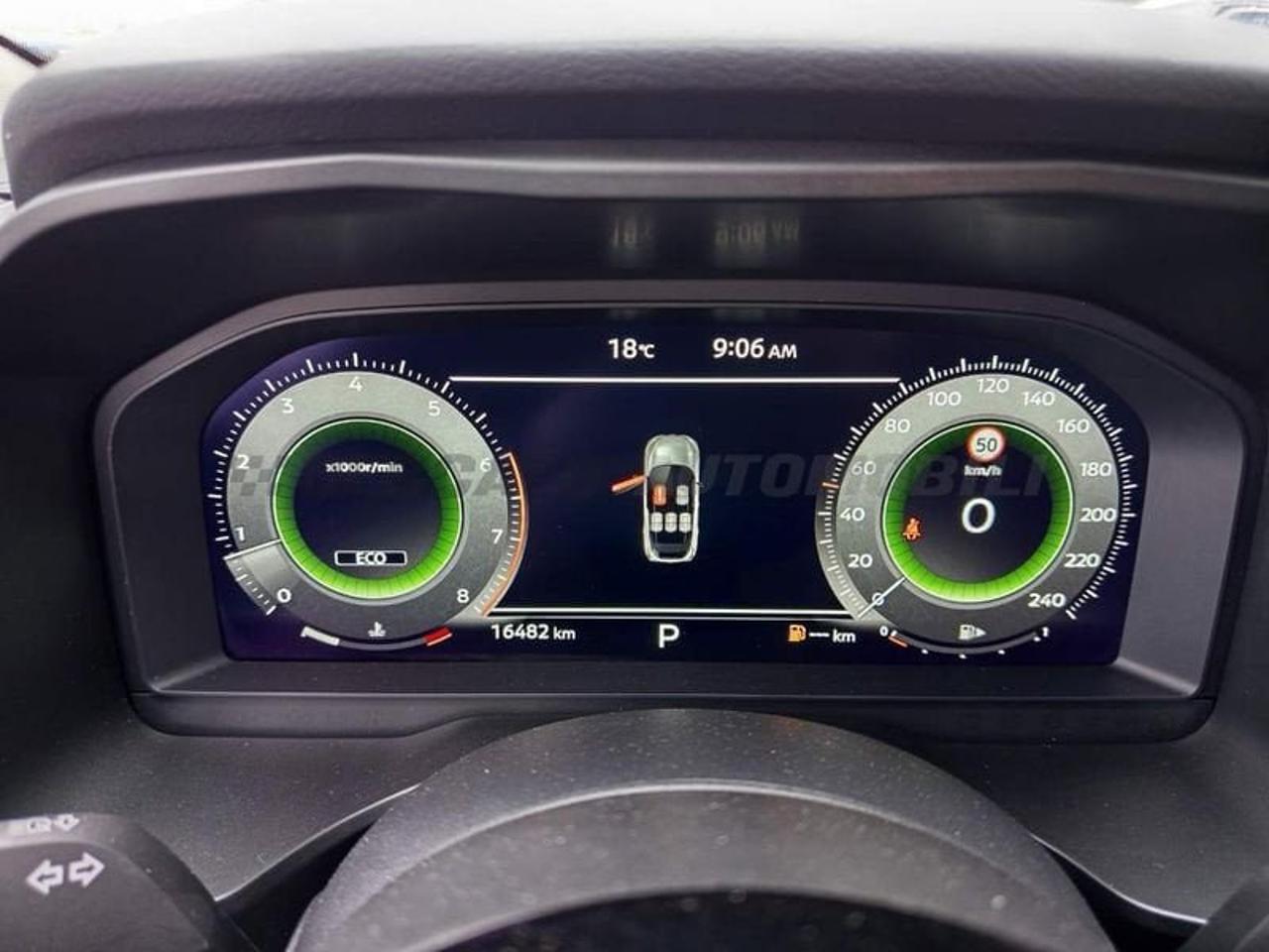 Nissan Nissan Qashqai usata 15