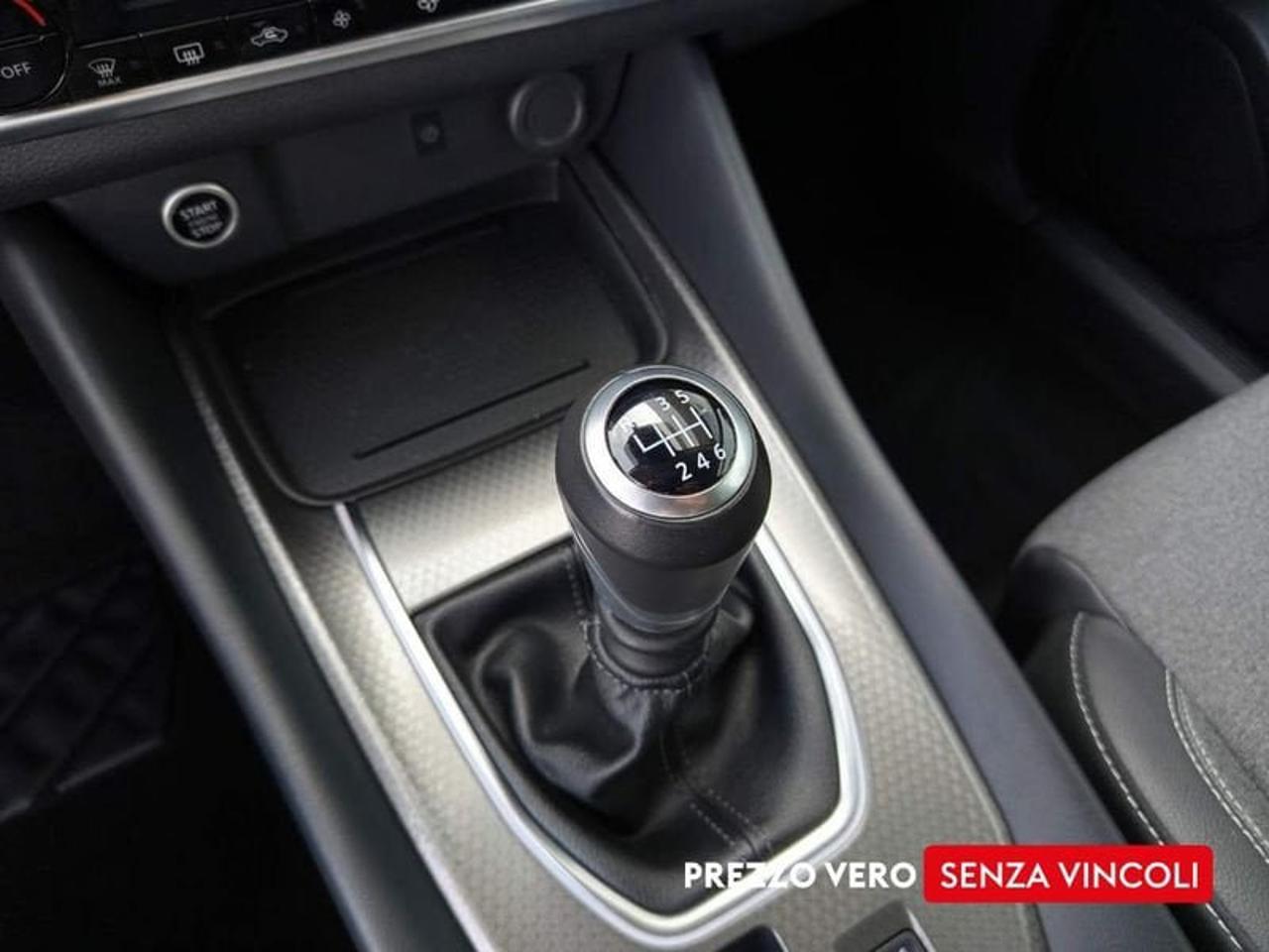 Nissan Nissan Qashqai usata 2