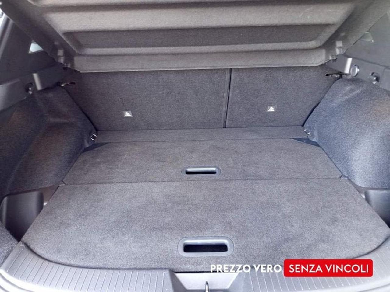 Nissan Nissan Qashqai usata 6