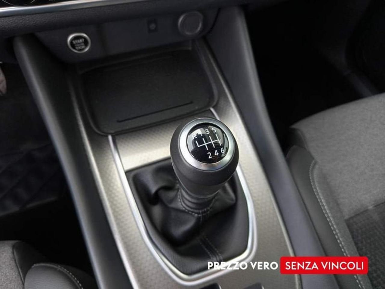 Nissan Nissan Qashqai usata 2