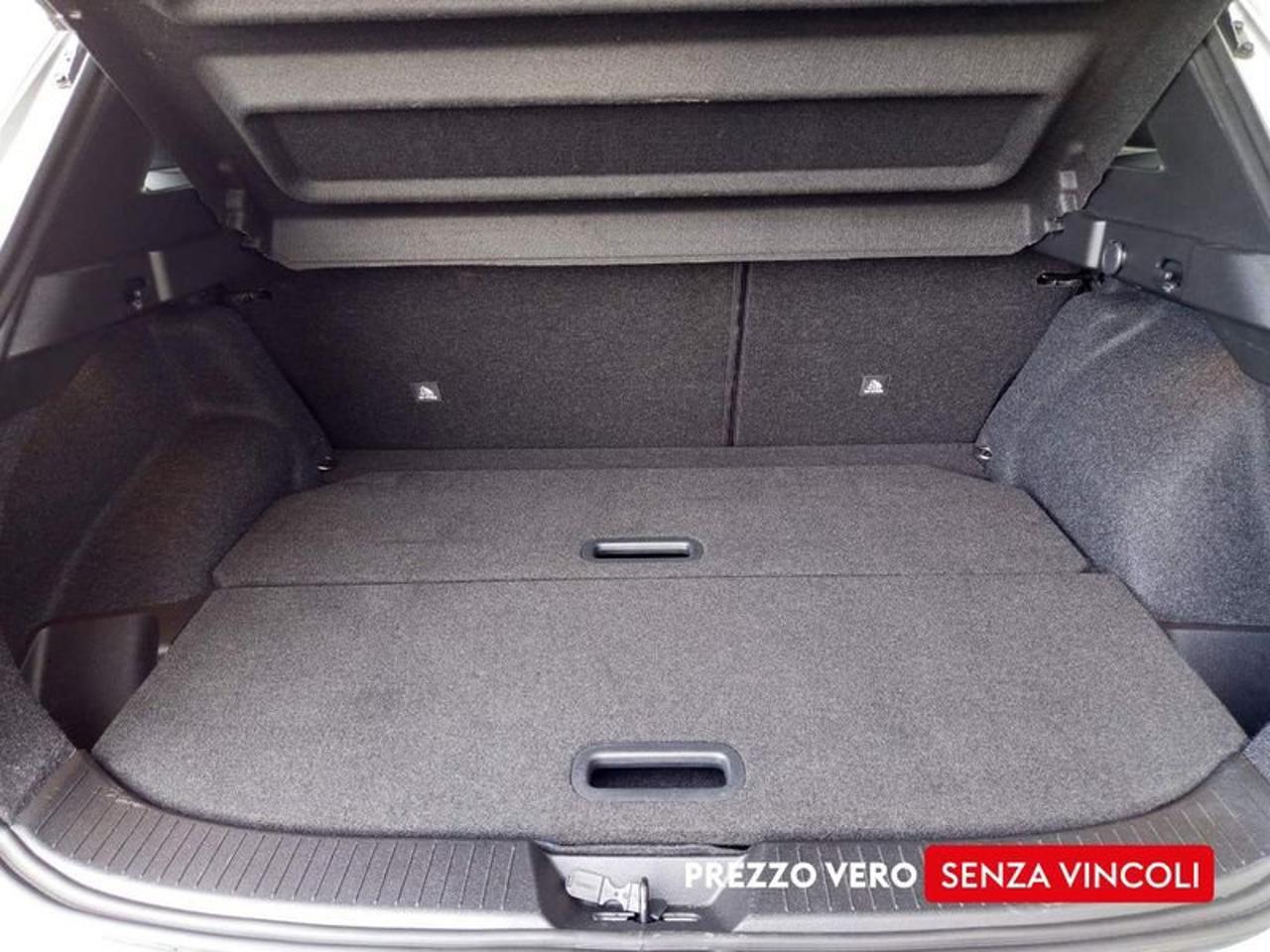 Nissan Nissan Qashqai usata 6