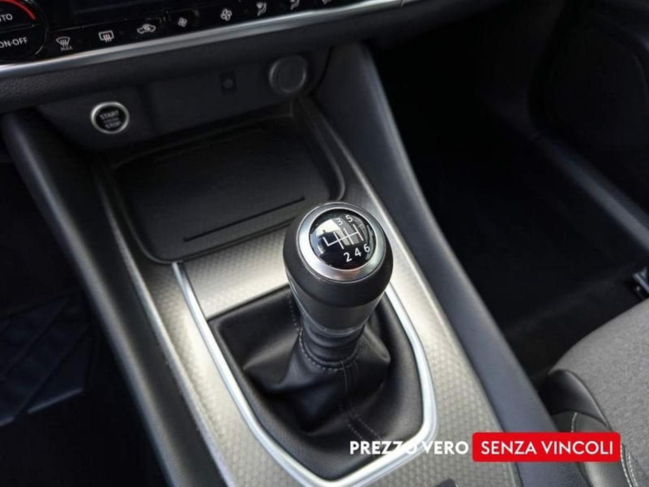 Nissan Nissan Qashqai usata 2