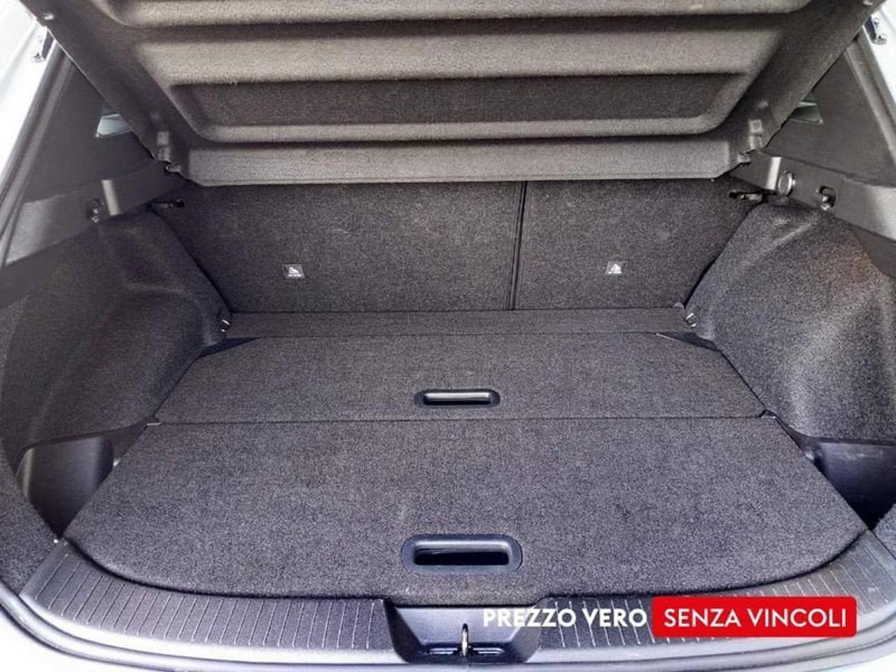 Nissan Nissan Qashqai usata 6