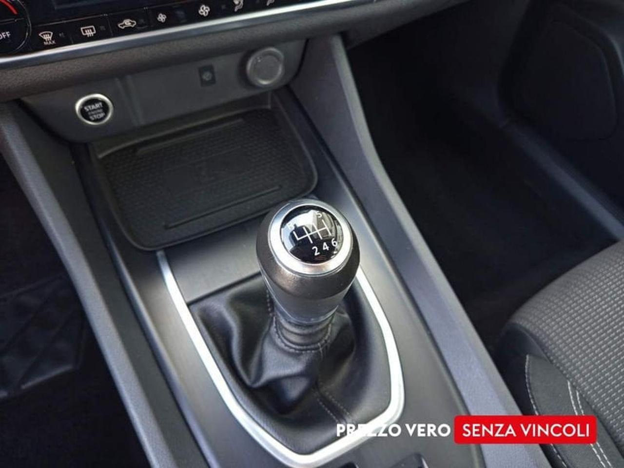 Nissan Nissan Qashqai usata 2