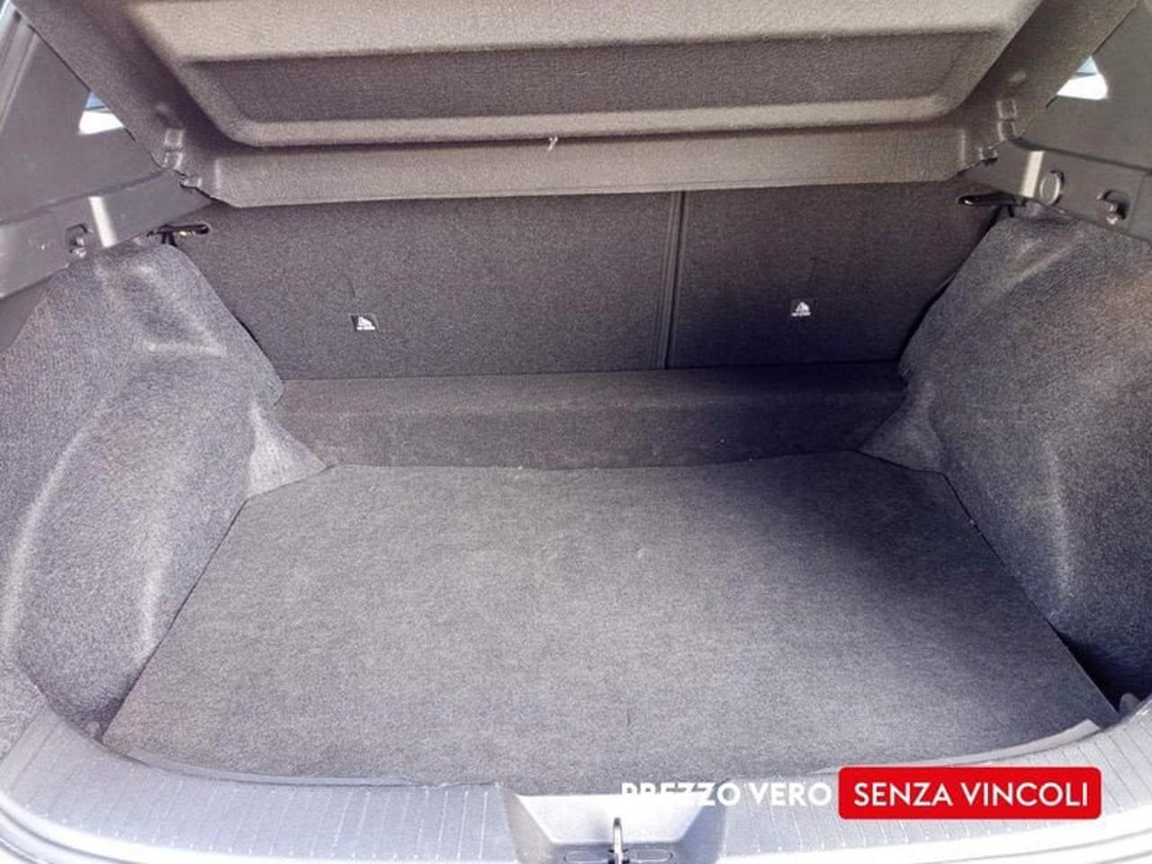 Nissan Nissan Qashqai usata 6