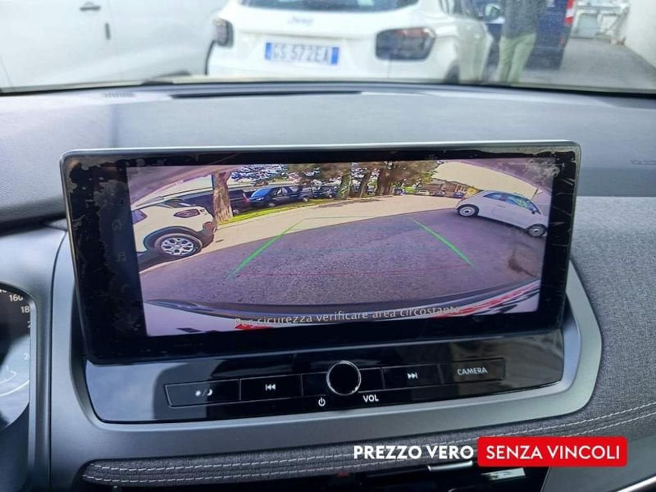 Nissan Nissan Qashqai usata 24