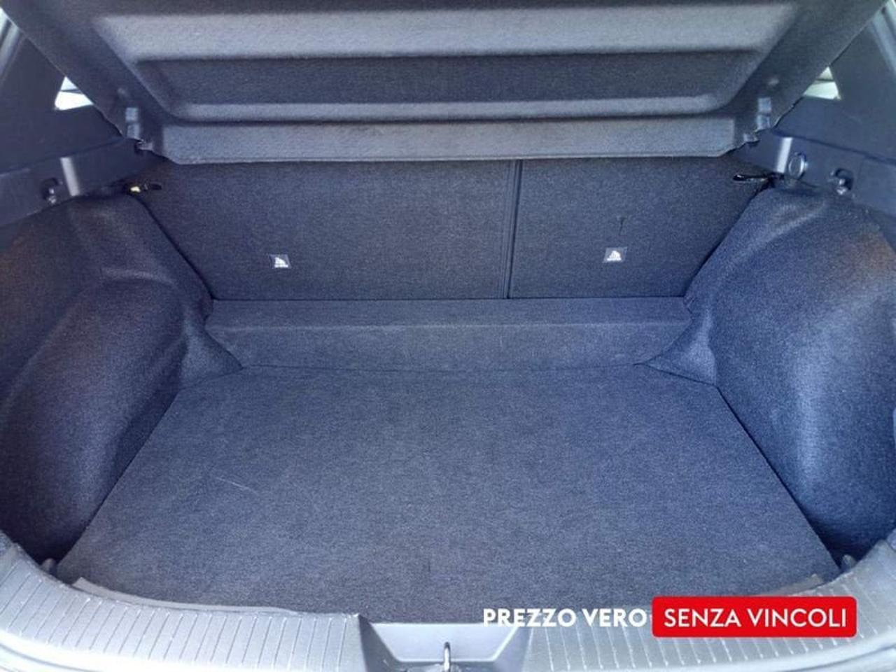 Nissan Nissan Qashqai usata 7