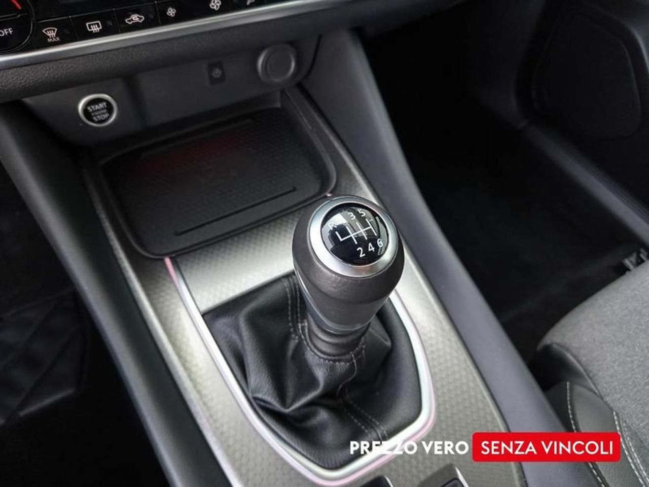 Nissan Nissan Qashqai usata 3