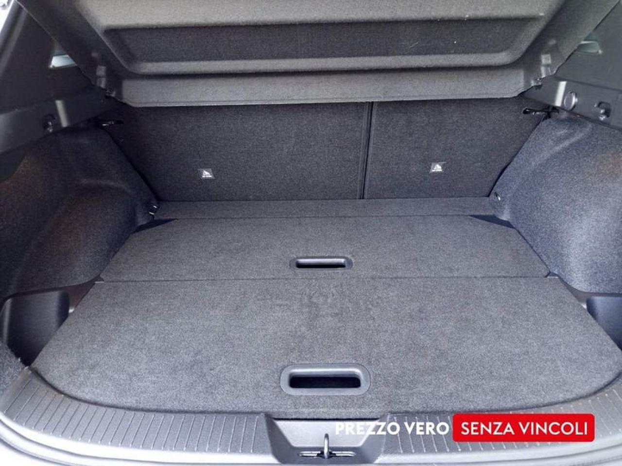 Nissan Nissan Qashqai usata 7