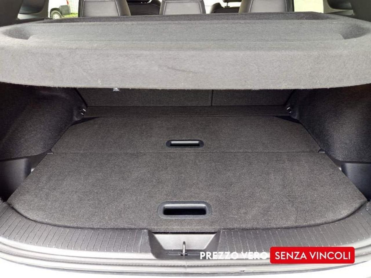 Nissan Nissan Qashqai usata 7