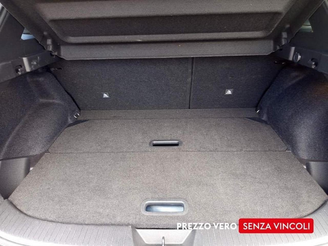 Nissan Nissan Qashqai usata 6