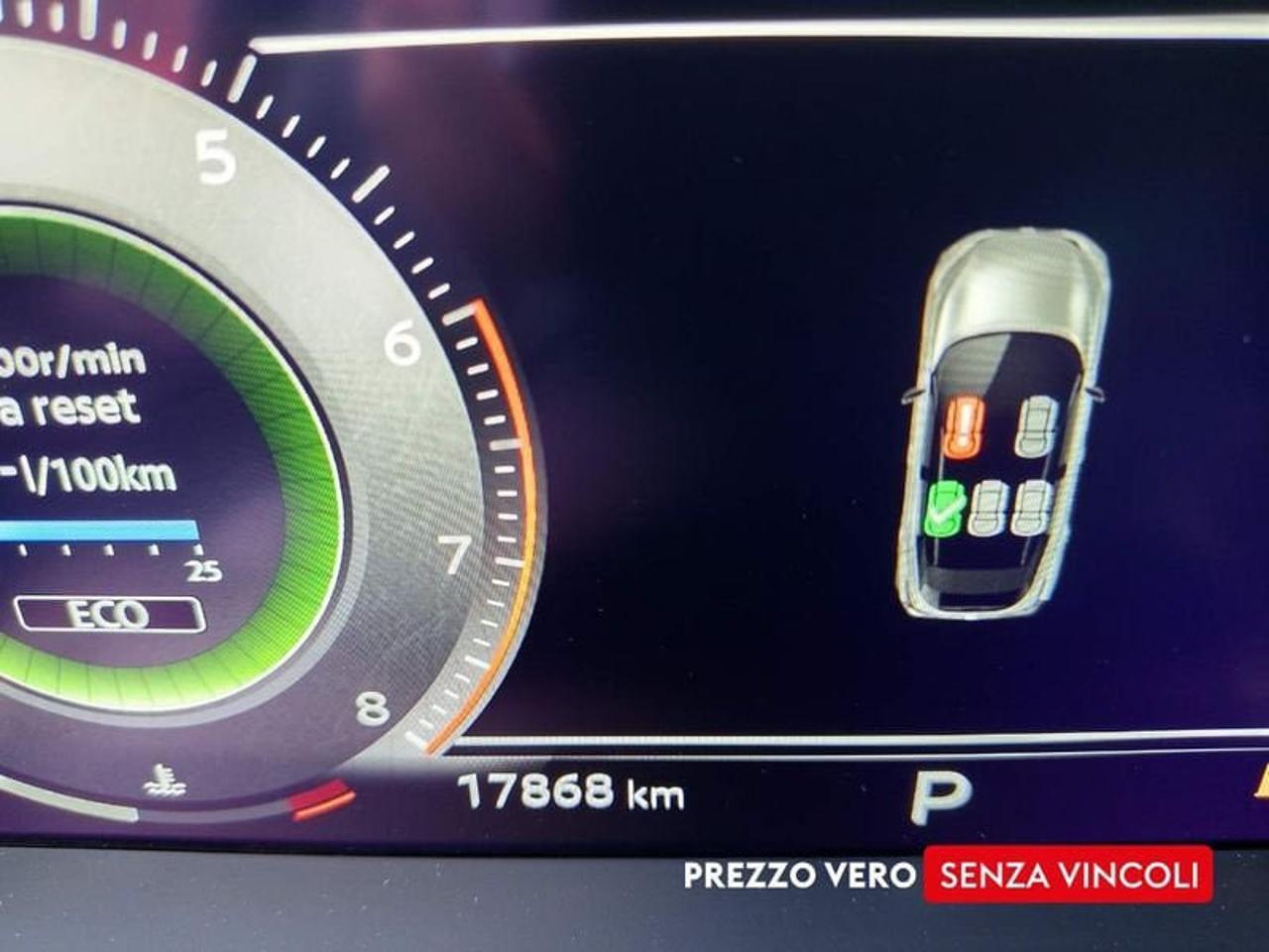 Nissan Nissan Qashqai usata 14