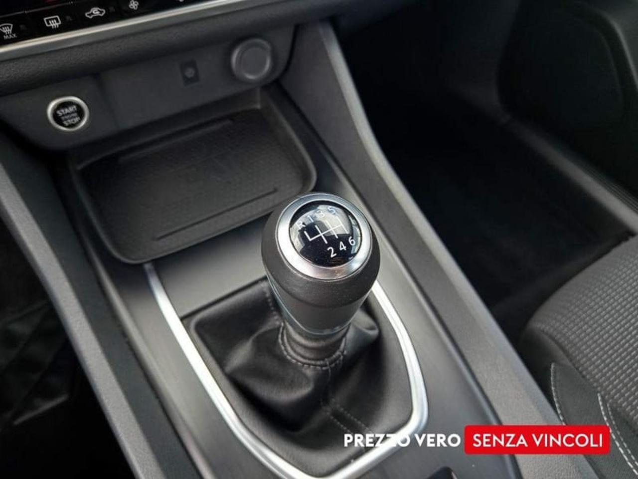 Nissan Nissan Qashqai usata 2