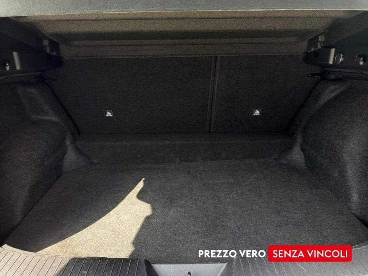 Nissan Nissan Qashqai usata 6