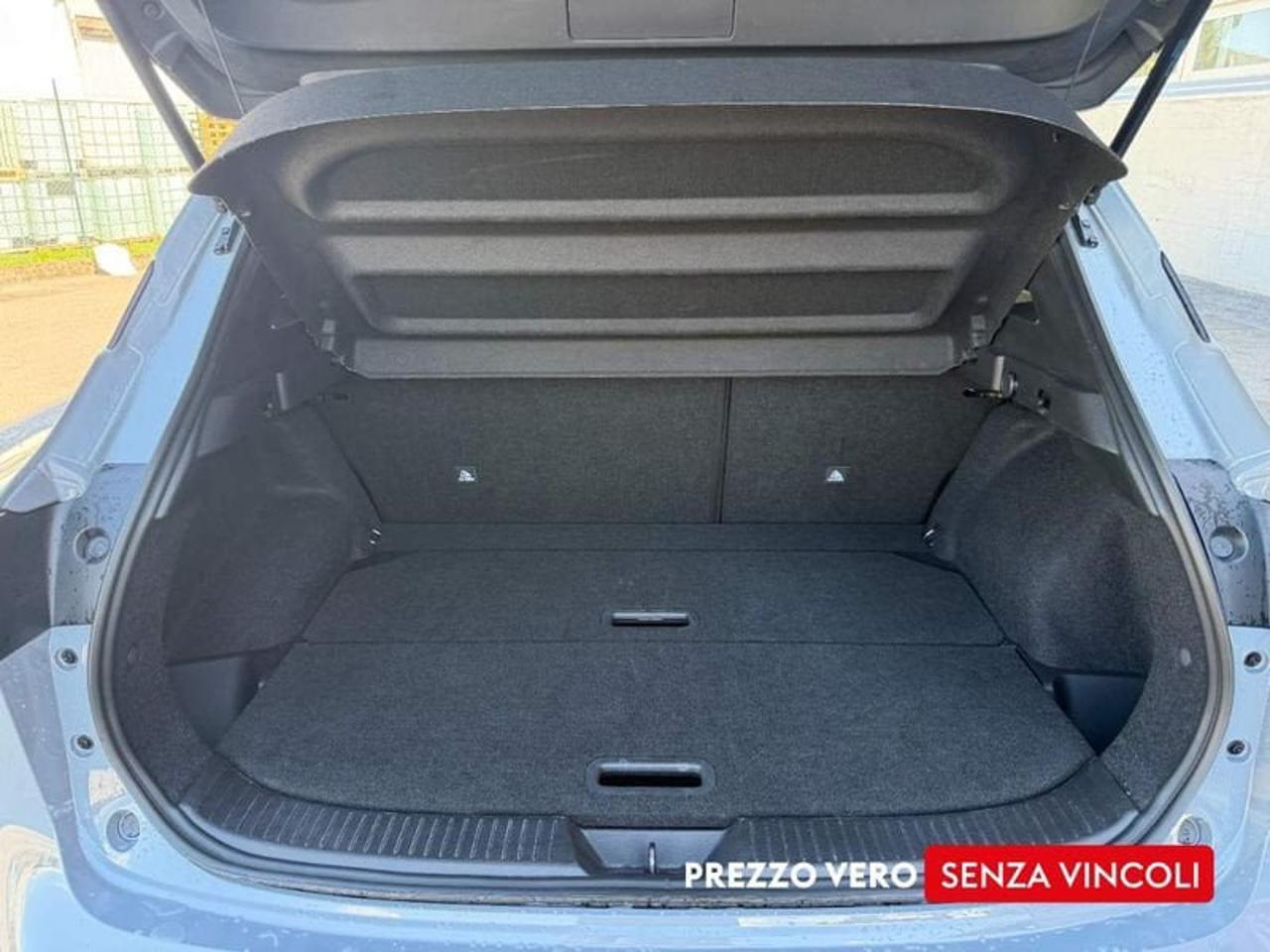 Nissan Nissan Qashqai usata 6