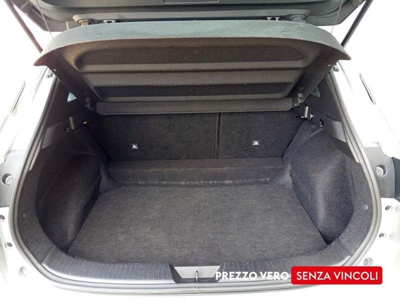 Nissan Nissan Qashqai usata 6