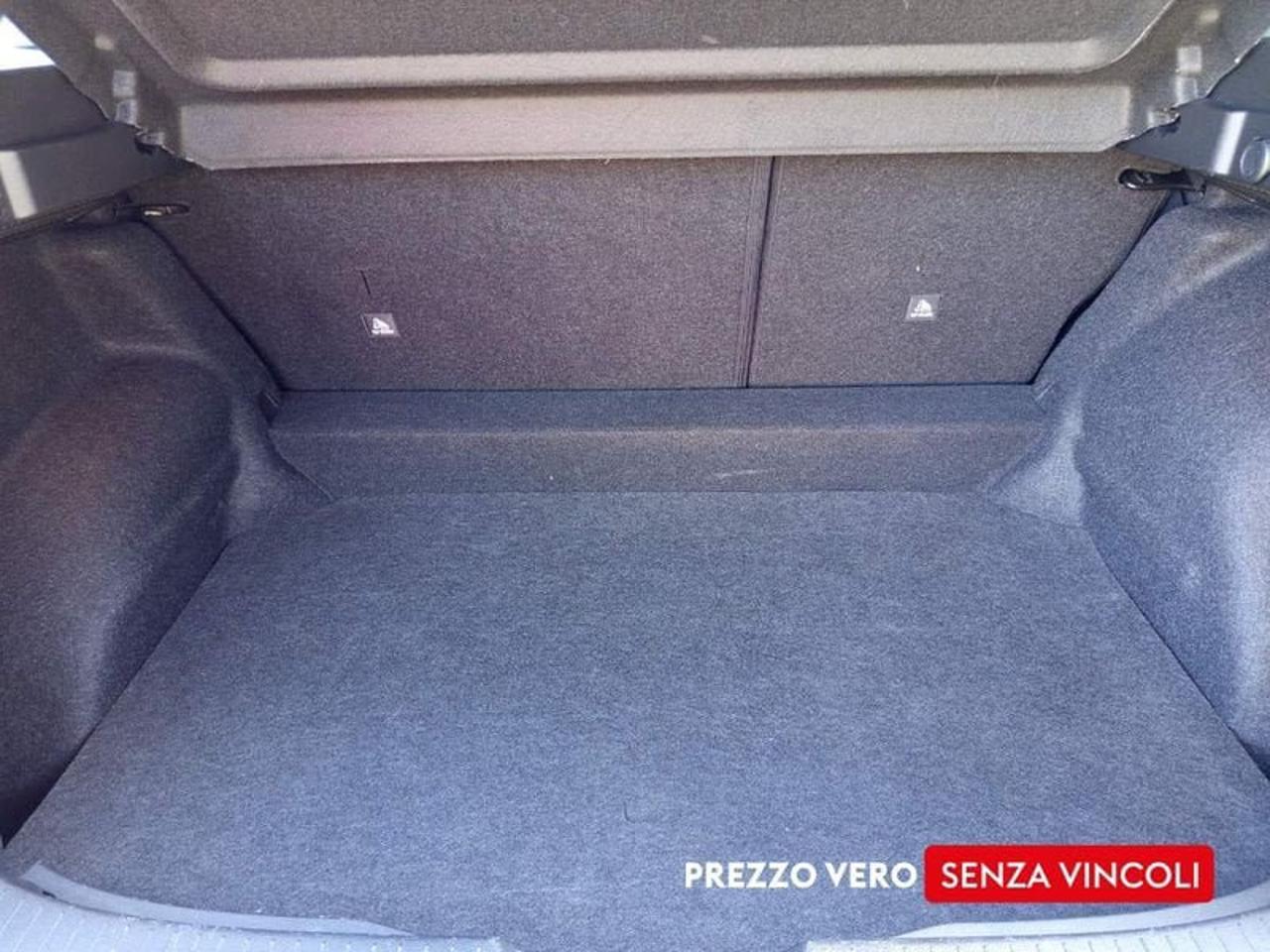 Nissan Nissan Qashqai usata 6