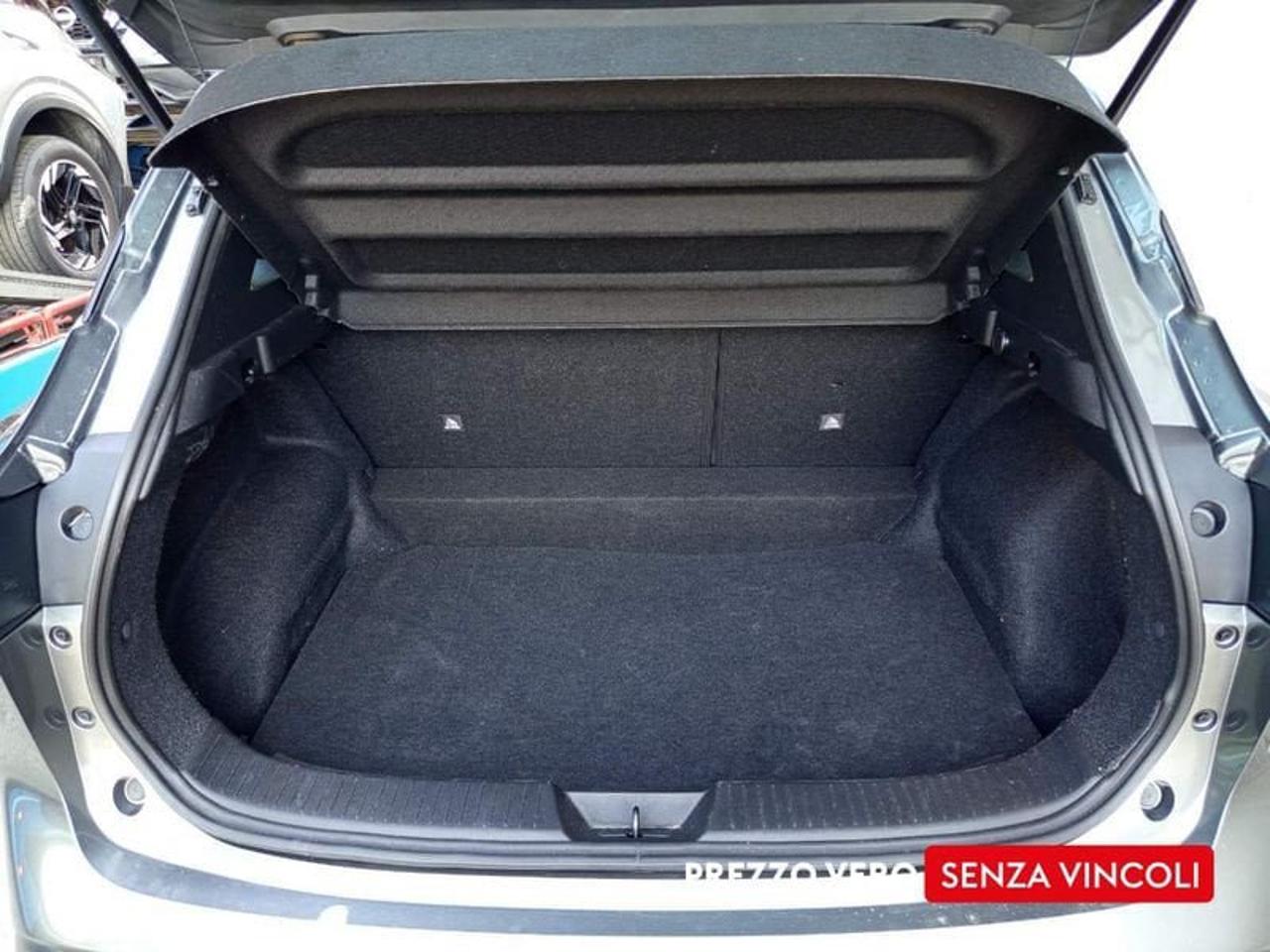 Nissan Nissan Qashqai usata 5