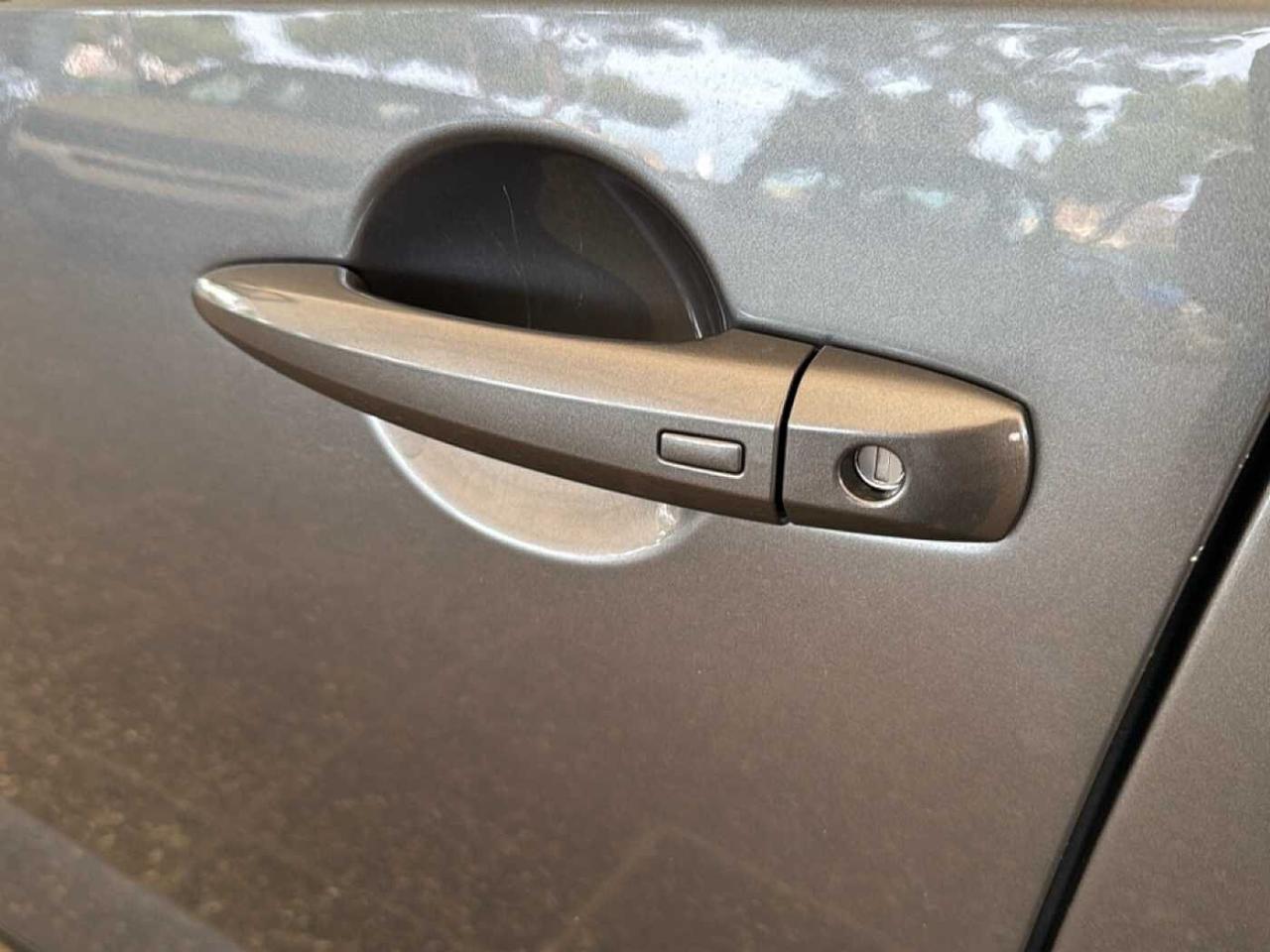 Nissan Nissan Qashqai usata 22