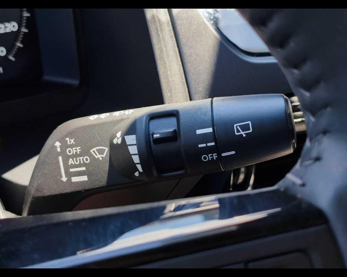 Nissan Nissan Qashqai usata 20