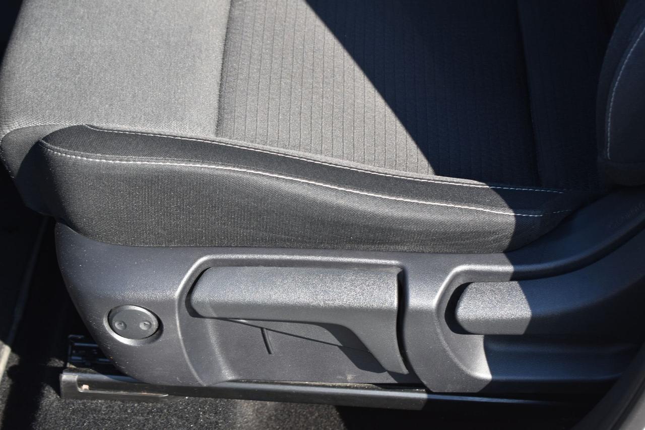 Nissan Qashqai - Foto 2