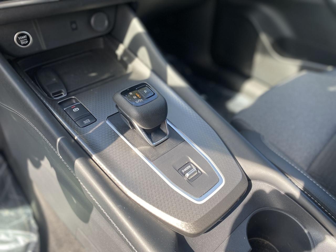 Nissan Nissan Qashqai usata 10