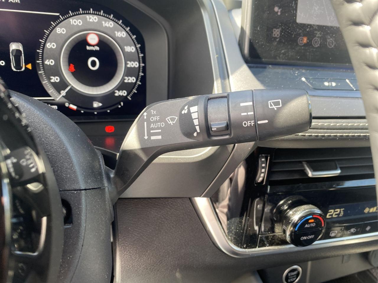 Nissan Nissan Qashqai usata 16