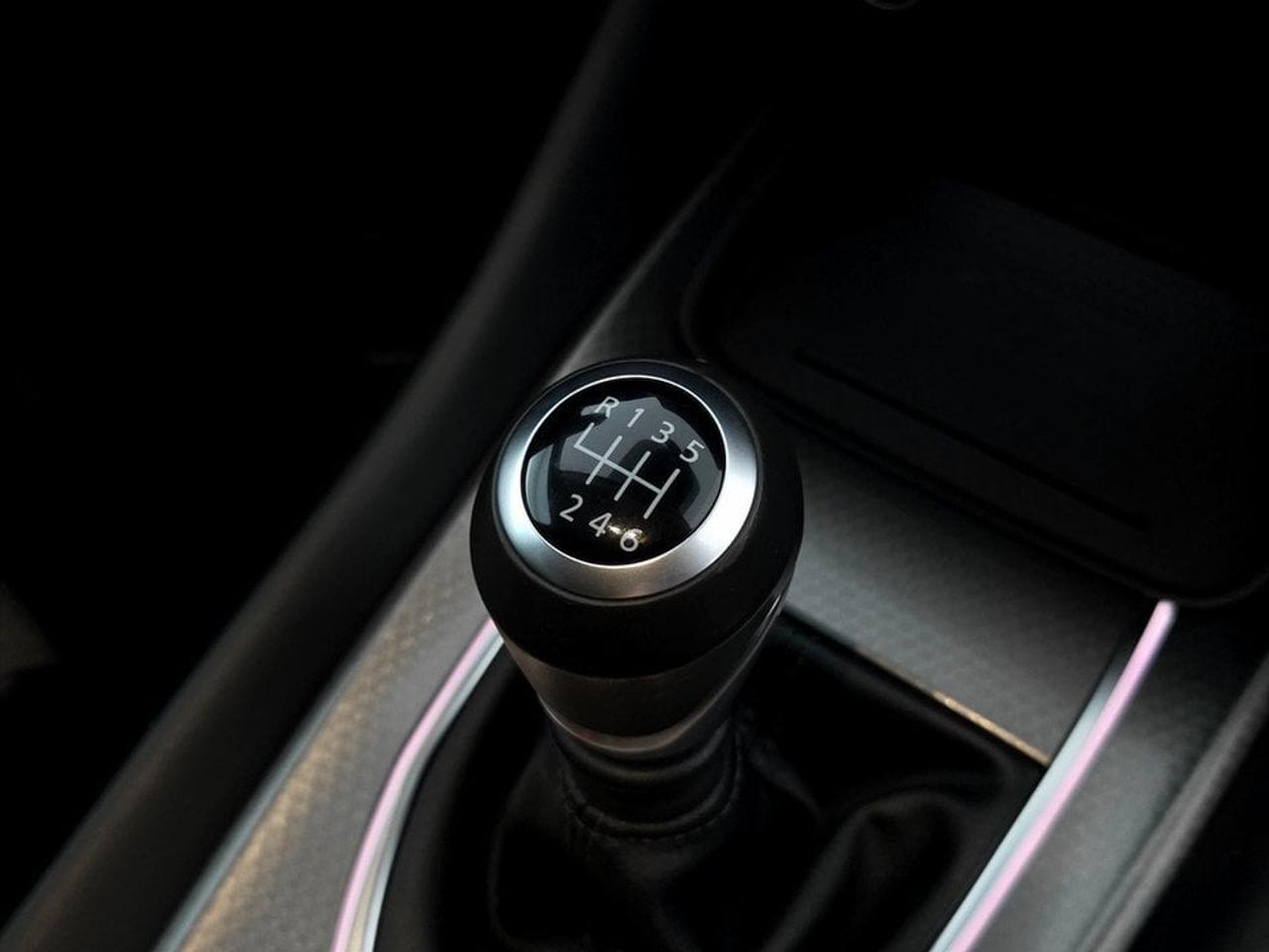 Nissan Nissan Qashqai usata 7