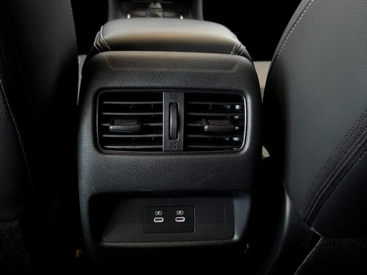 Nissan Nissan Qashqai usata 9