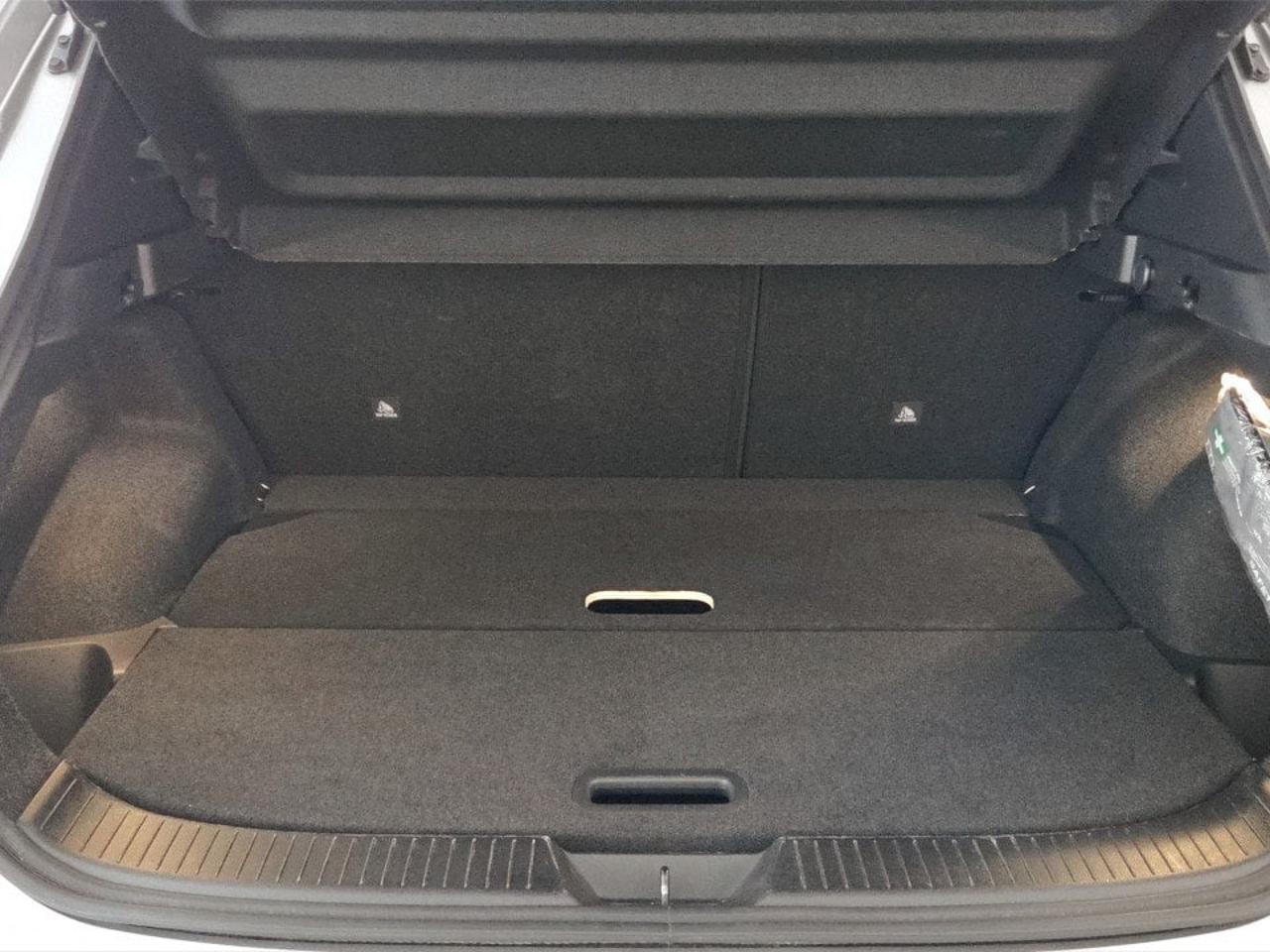 Nissan Nissan Qashqai usata 10