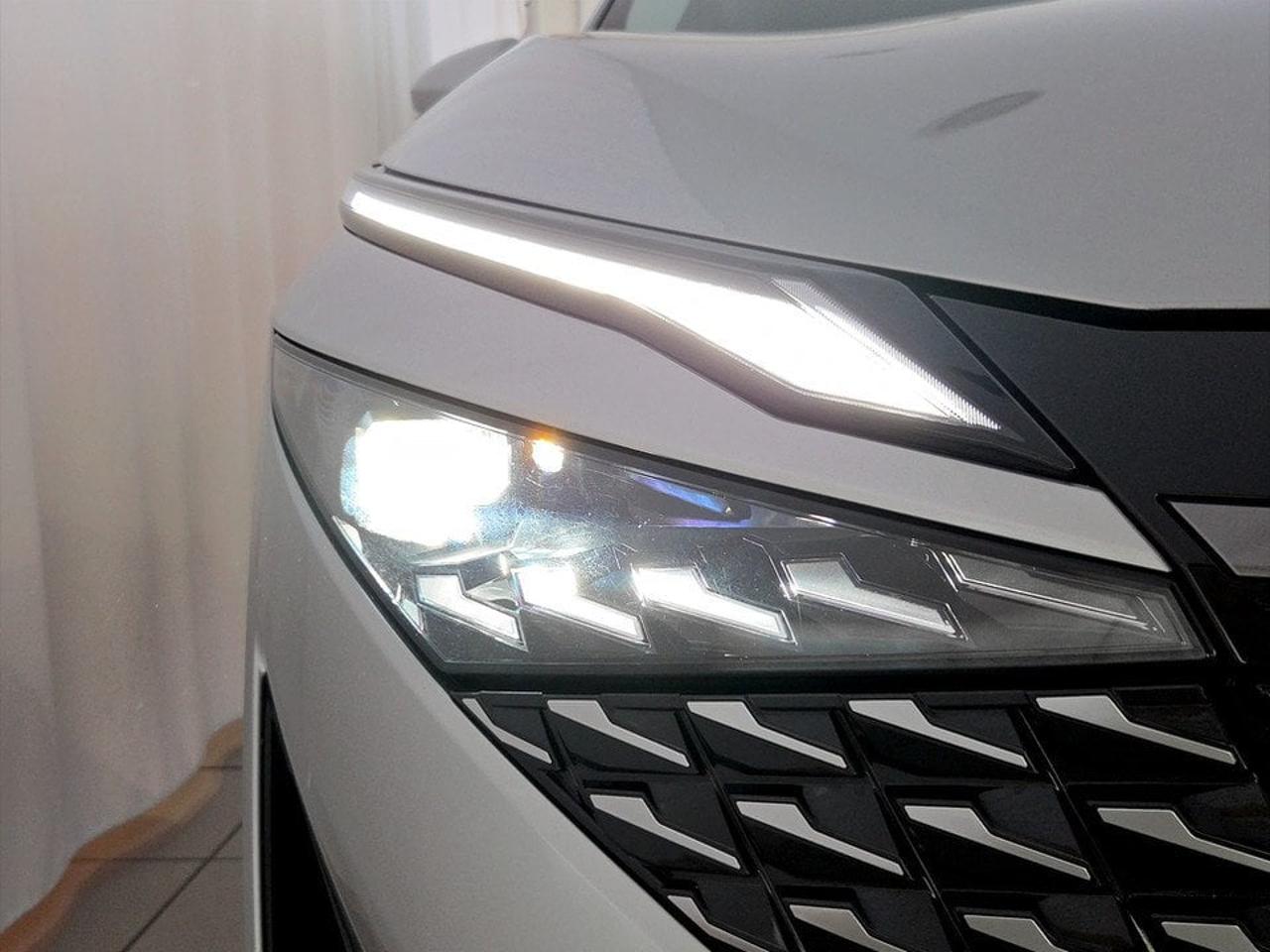 Nissan Nissan Qashqai usata 14