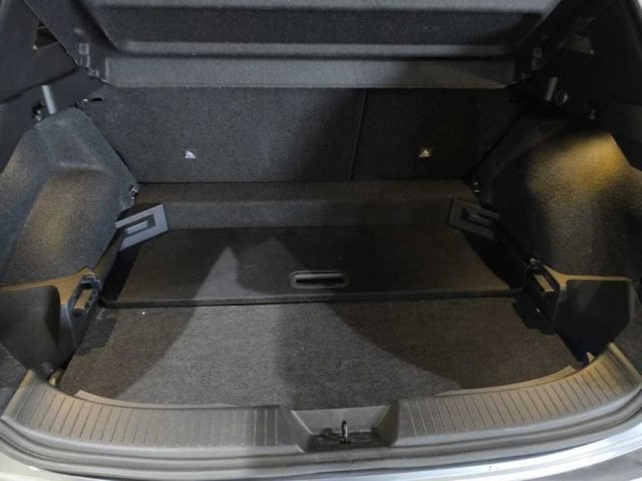 Nissan Nissan Qashqai usata 1