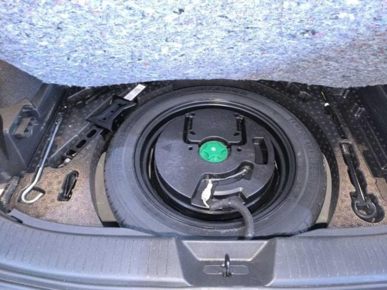 Nissan Nissan Qashqai usata 2