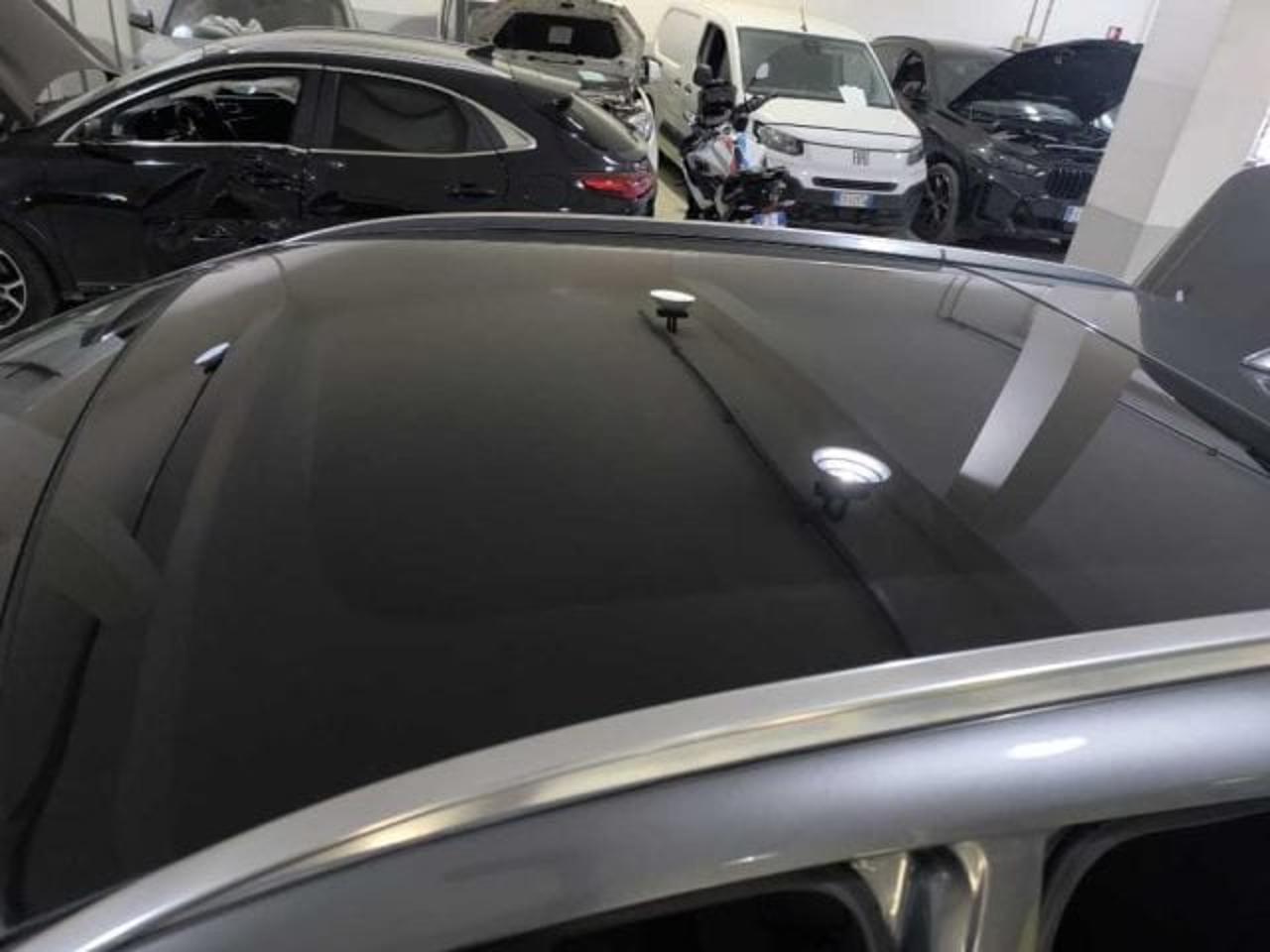 Nissan Nissan Qashqai usata 4