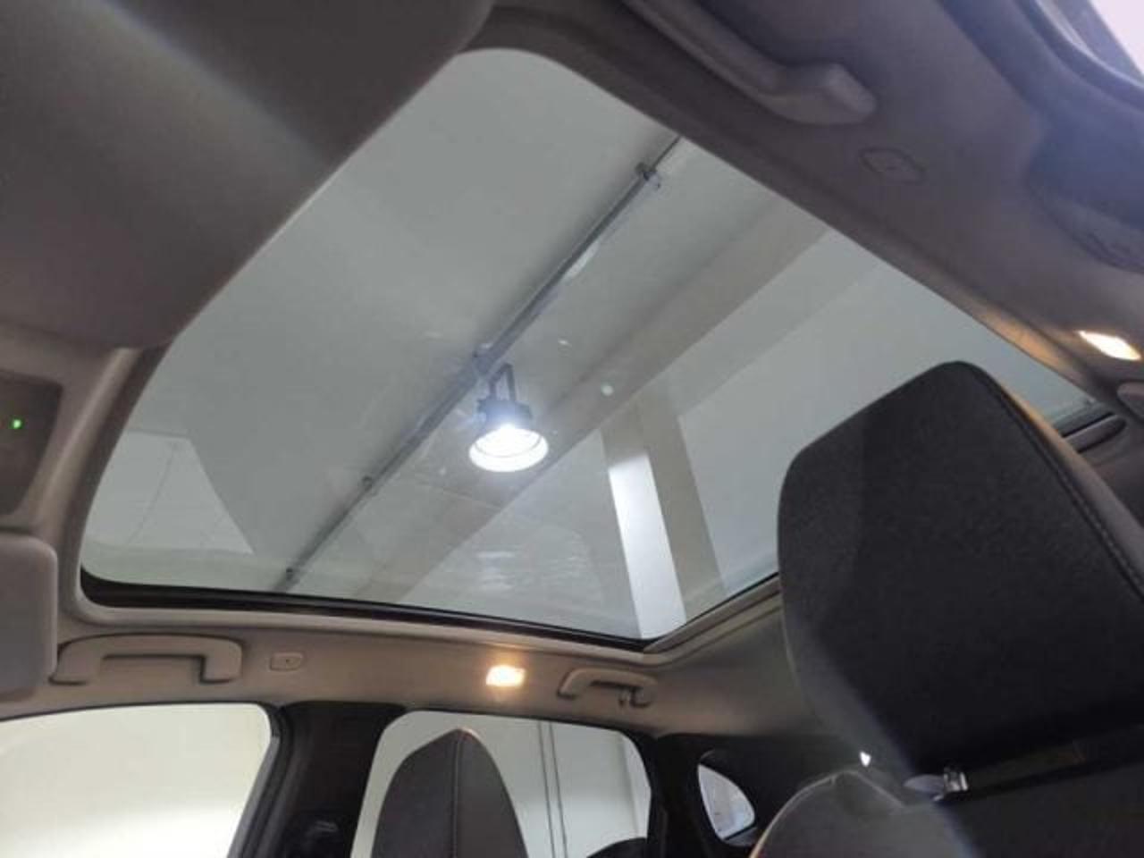 Nissan Nissan Qashqai usata 5