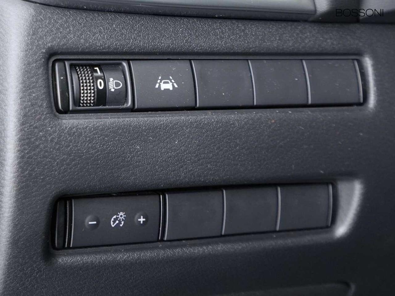 Nissan Nissan Qashqai usata 7