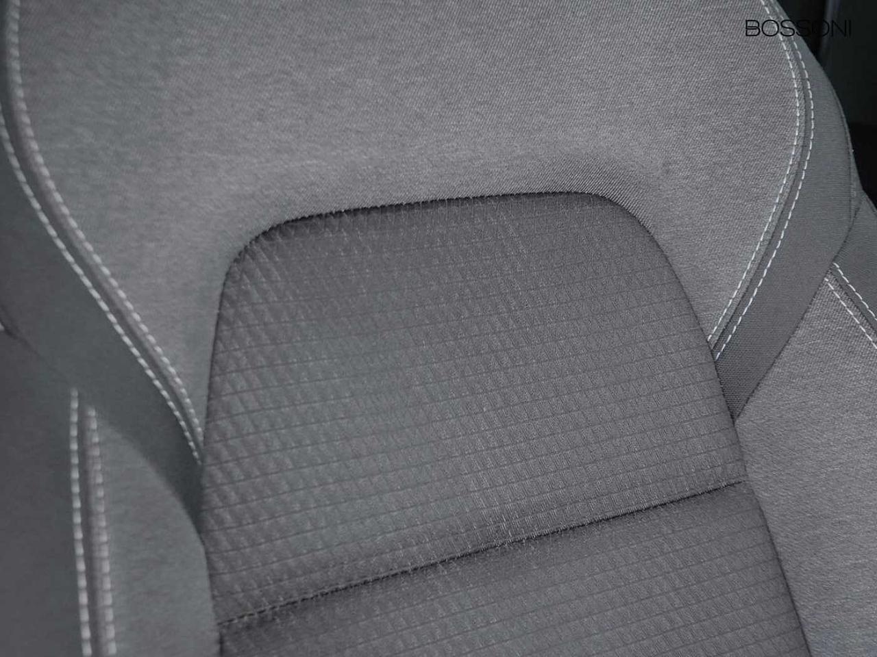 Nissan Nissan Qashqai usata 12