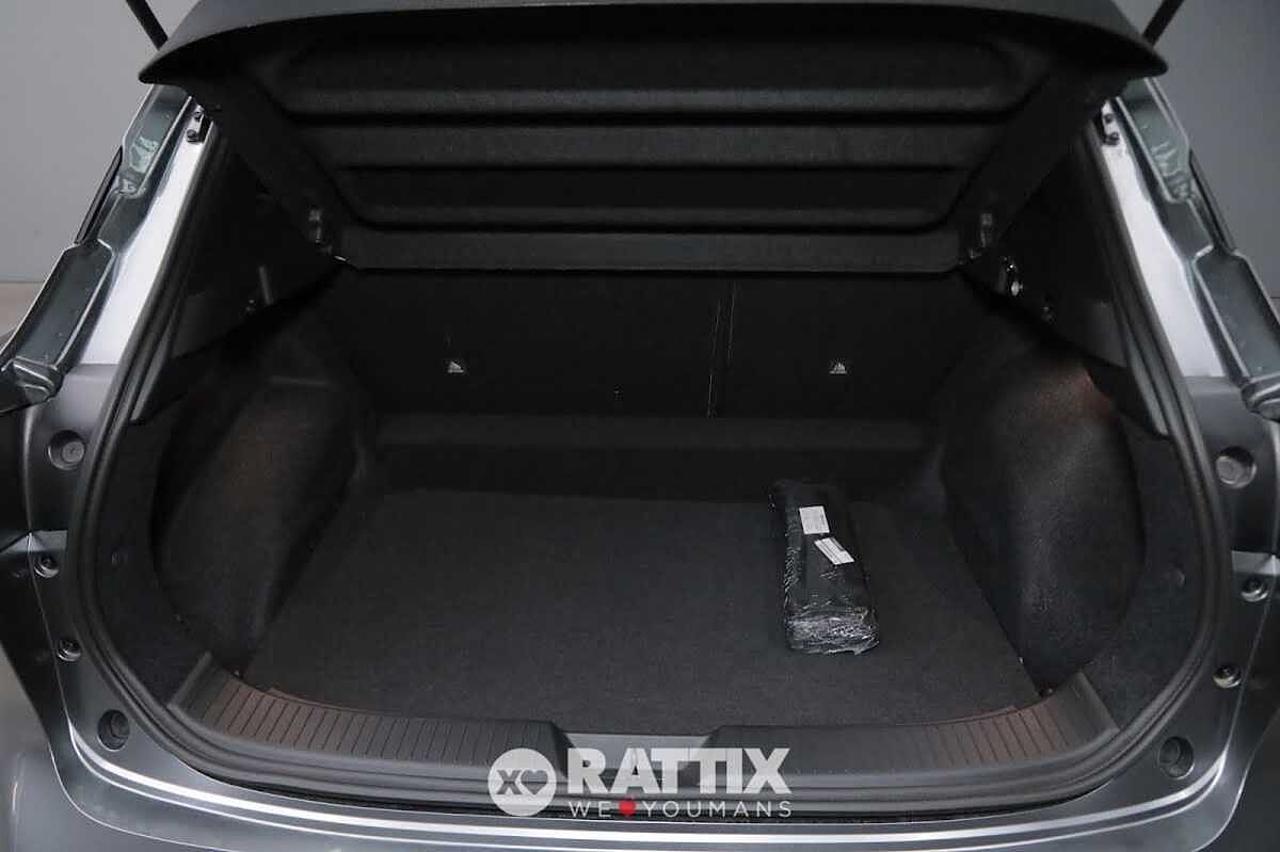 Nissan Nissan Qashqai usata 26