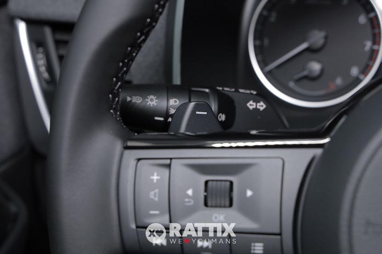 Nissan Nissan Qashqai usata 6
