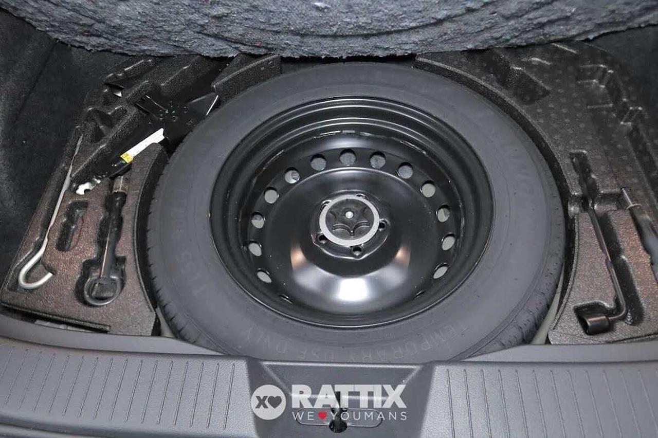 Nissan Nissan Qashqai usata 27