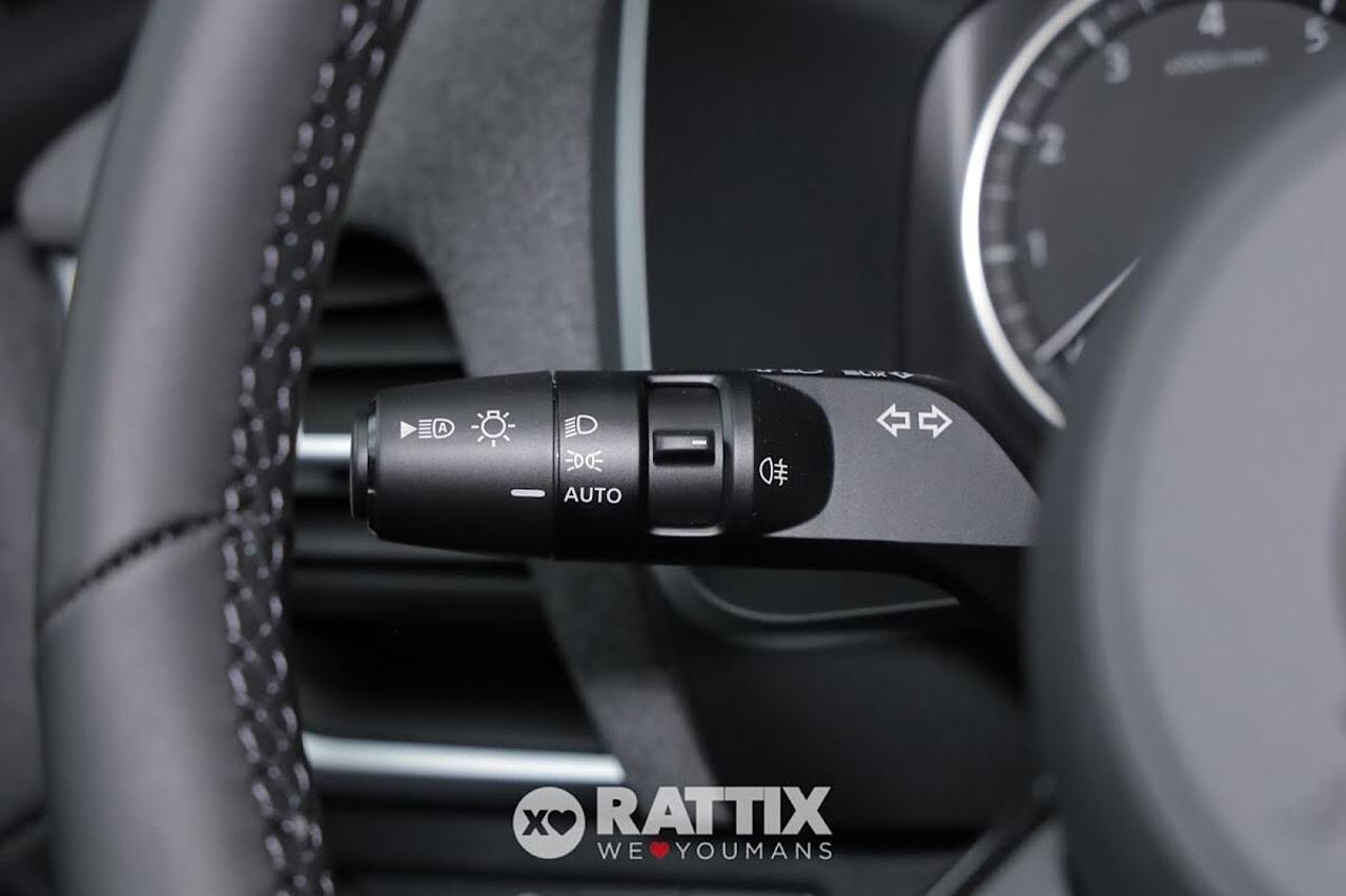 Nissan Nissan Qashqai usata 4