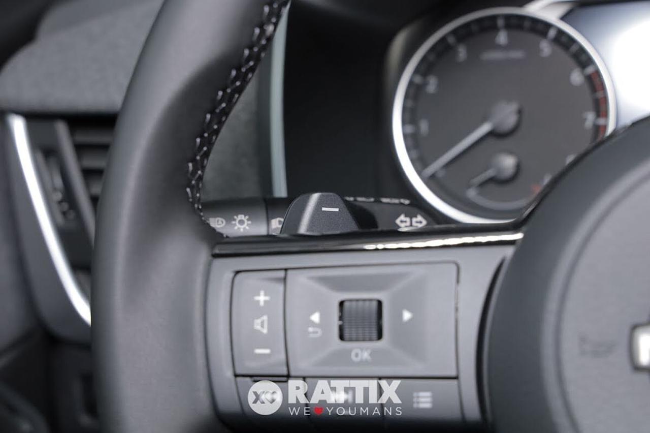 Nissan Nissan Qashqai usata 6